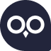 Link Preview Image