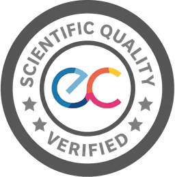 Certificazion Euroconference